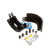 Brake Shoe Kit