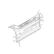 Figure 3726594C91