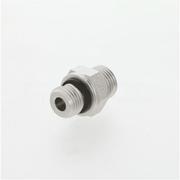 3090400CUM-2