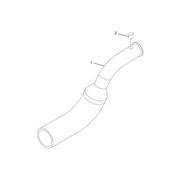Figure 3608783C1