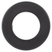 Parking Aid Sensor Bracket Retainer