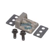 Spares Kit