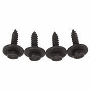 Screw And Washer - 4.8 X 19