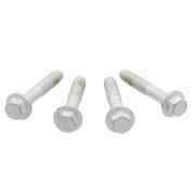 Suspension Control Arm Bolt - Rear