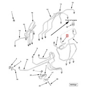 3093310 Image1