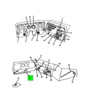 Figure 008-033
