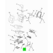 Figure 6041447C2