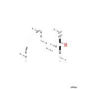 3934092 Image1