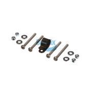 Mounting Kit