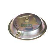 Plate Assembly