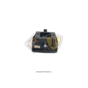 4091166C91 Image 1