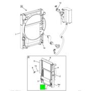 Figure 2586018C92