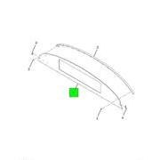 Figure 2242805C92