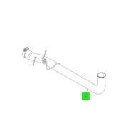 Figure 3817611C93