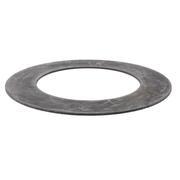 Differential Side Gear Thrust Washer - Rear