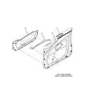 Figure 3612537C92
