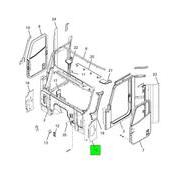 Figure 4072296C92