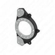 Anchor Plate, 0.75, 0915A1805200A