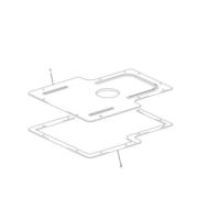 Figure 3540173C93