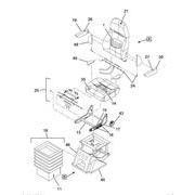 Figure 3616559C92