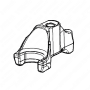 N3 Electronic Injector Clamp