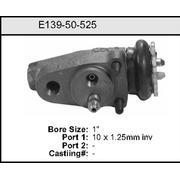 Wheel Cylinder