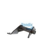 Bracket Assembly