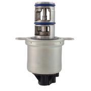 Exhaust Gas Recirculation (EGR) Valve MODULATO