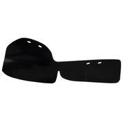 Seat Air Bag Bracket Housing - Left