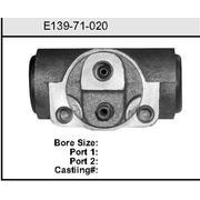 Wheel Cylinder