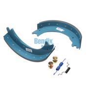 Brake Shoe Kit