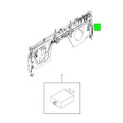 Figure 6099368F91