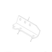 Figure 4081060C1