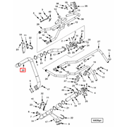 3644297 Image1