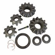 Differential Pinion Gear - 4.6L