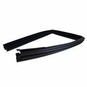 Window Channel Glass Run - Left, Inner, Outer