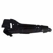 Fender Rail Reinforcement - Left, Front