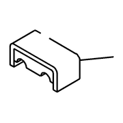 Clip