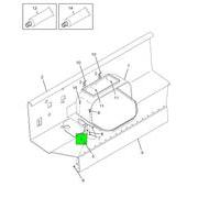 Figure 3592234C93
