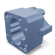 3033727 Preview Image