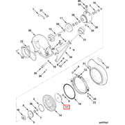 3599644 Image1