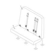 Figure 2218424C91