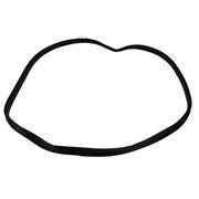 Hatch Seal Weatherstrip