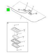 Figure 3570330C91