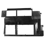Radiator Support Air Duct Grille Bracket - 1.0L (AT)