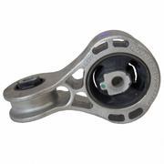 Automatic Transmission Mount Housing (AT)