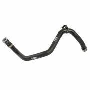 Hvac Heater Hose Water - Inlet (EcoBoost)