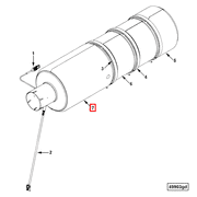 4969774 Image1