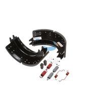 Brake Shoe Kit
