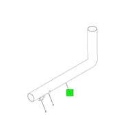 Figure 3591091C91